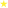 gold star